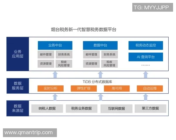 王者荣耀专题深入探讨LNG技术的创新与应用前景分析