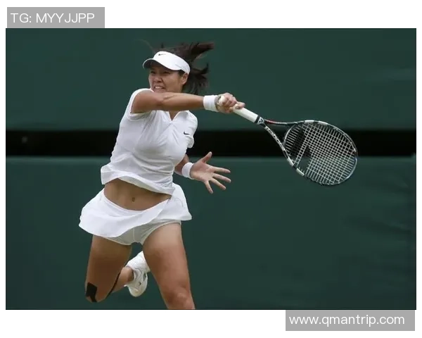 深度对话李娜的英雄联盟人生与电竞梦想的追寻与挑战