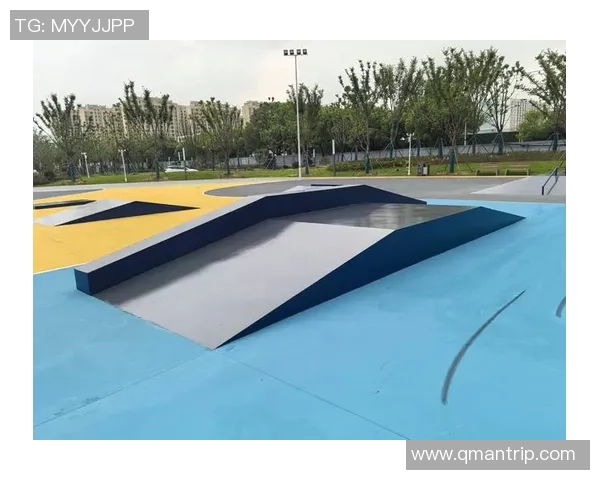 深圳滑板队与南京滑板队实力对比赛后分析与总结