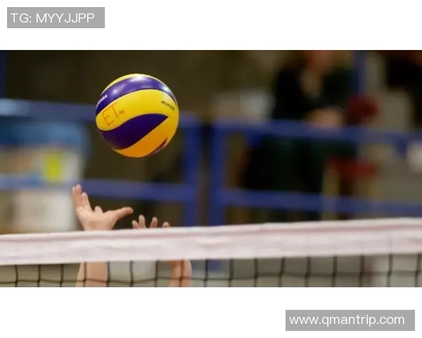 深圳排球队的节奏揭秘：深度解析排球运动的魅力与技巧