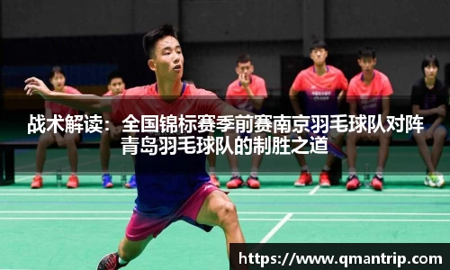 DB真人游戏