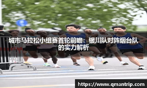DB真人游戏