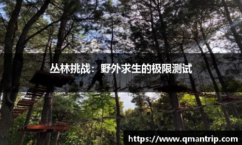 DB真人官网